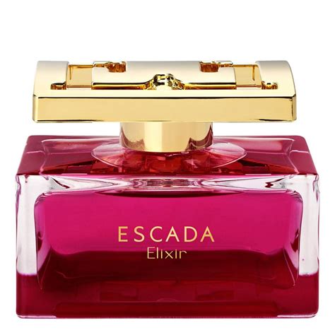 especially escada perfume|especially escada perfume review.